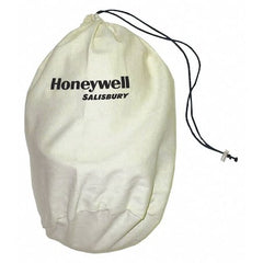 Salisbury Ppe AS BAG - product photo 1
