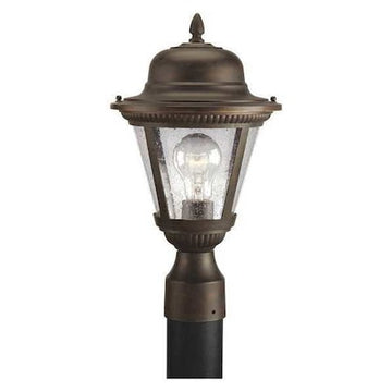 Progress Lighting Outdoor Light P5445-20 - product photo 1