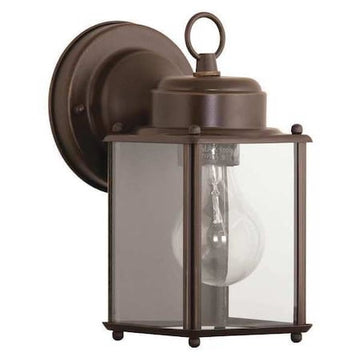 Progress Lighting Outdoor Light P5607-20 - product photo 1