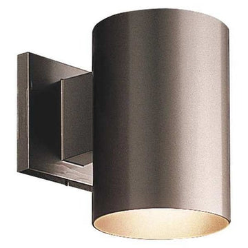Progress Lighting Outdoor Light P5674-20/30K - product photo 1