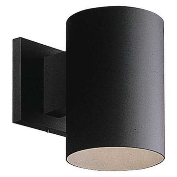 Progress Lighting Outdoor Light P5674-31/30K - product photo 1