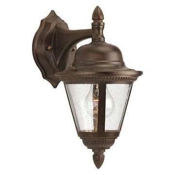 Progress Lighting Outdoor Light P5862-20 - product photo 1