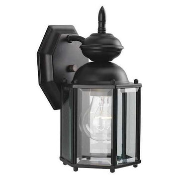 Progress Lighting Outdoor Light P5756-31 - product photo 1
