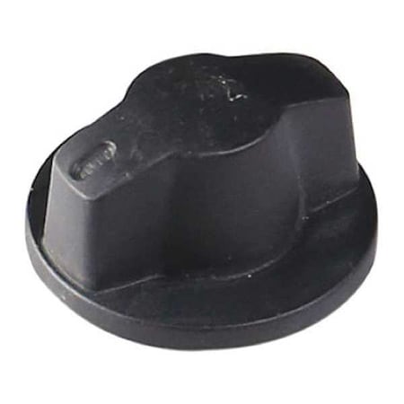 Dayton Hvac Part PH-936-019 - product photo 1