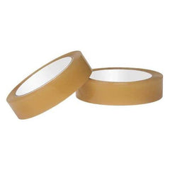 Shurtape Tape CT 109 - product photo 1