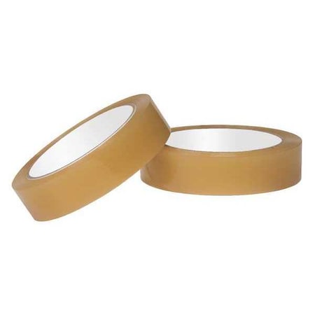 Shurtape Tape CT 109 - product photo 1