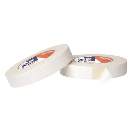 Shurtape Tape GG 200 - product photo 1