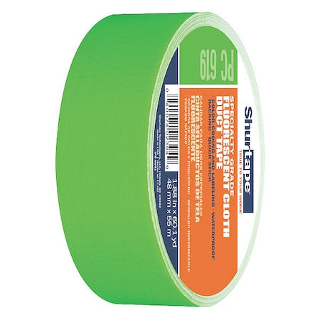 Shurtape Tape 105484 - product photo 1