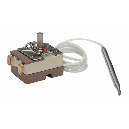 Dayton Hvac Part PH902-019-US-A - product photo 1