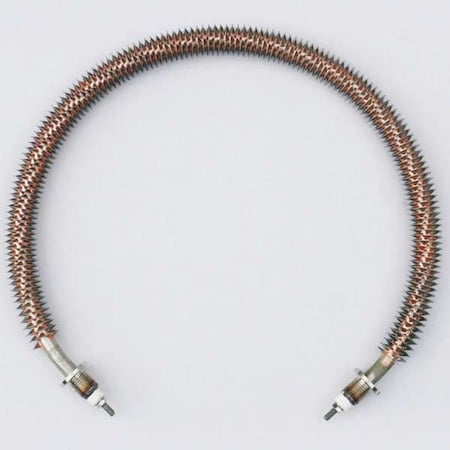 Dayton Hvac Part PS10241-003-04-B - product photo 1