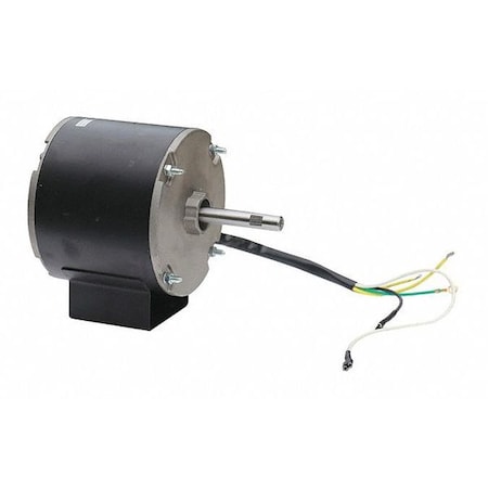 Dayton Hvac Part PSC127-625A - product photo 1