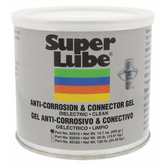 Super Lube Lubricant 82016 - product photo 1