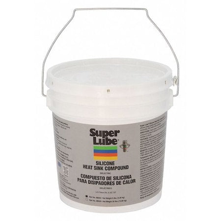 Super Lube Lubricant 98050 - product photo 1