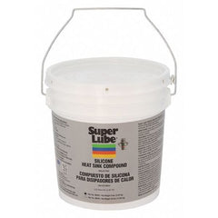 Super Lube Lubricant 98050 - product photo 1