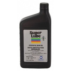 Super Lube Lubricant 54300 - product photo 1