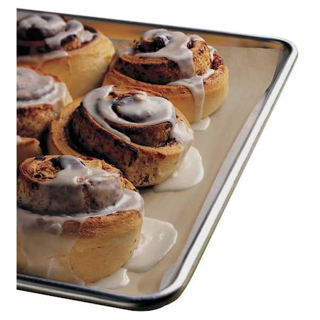 Dixie Food Storage Container LO10U - product photo 1