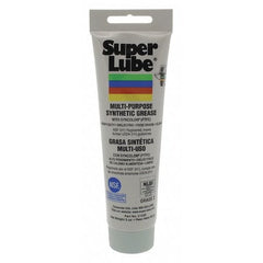 Super Lube Lubricant 21030 - product photo 1