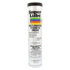 Super Lube Lubricant 41150 - product photo 1