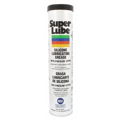 Super Lube Lubricant 92150 - product photo 1