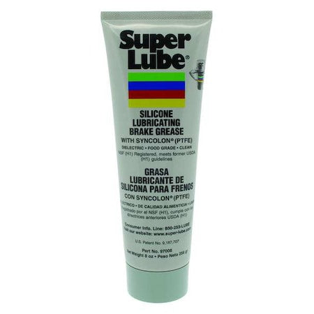 Super Lube Lubricant 97008 - product photo 1