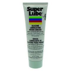 Super Lube Lubricant 97008 - product photo 1