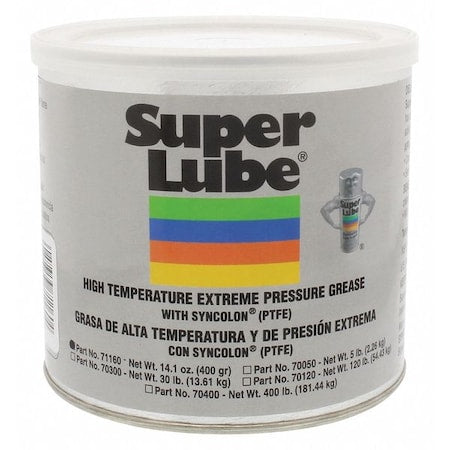Super Lube Lubricant 71160 - product photo 1