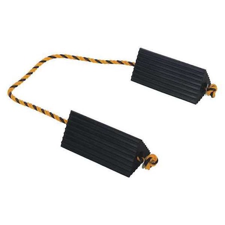 Vestil Warehouse Equipment AC-13 - product photo 1