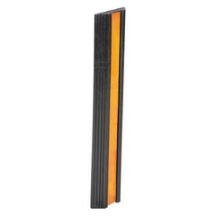 Vestil Conduit Fitting BS-24 - product photo 1