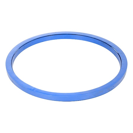 Vestil Lifting Equipment CA-40-2 - product photo 1