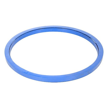 Vestil Lifting Equipment CA-40-2 - product photo 1