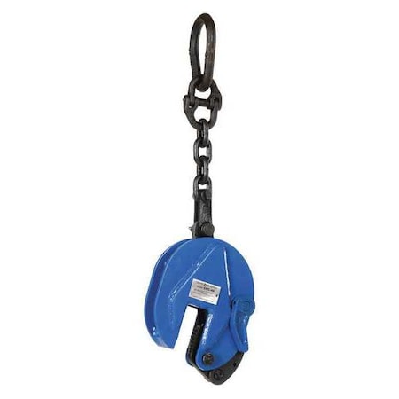 Vestil Lifting Equipment CPC-40 - product photo 1