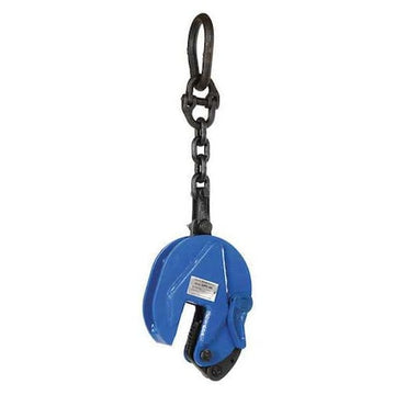 Vestil Lifting Equipment CPC-40 - product photo 1