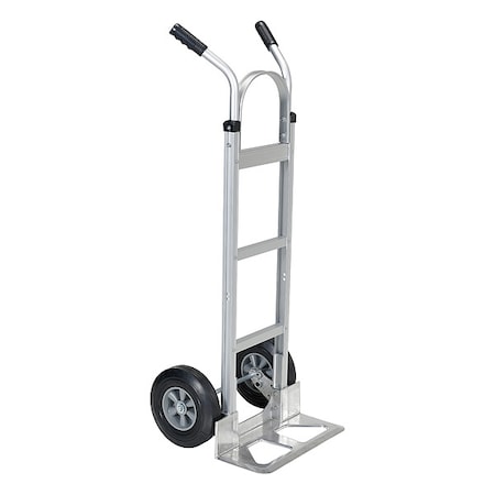 Vestil Hand Truck DHHT-500A-HR - product photo 1