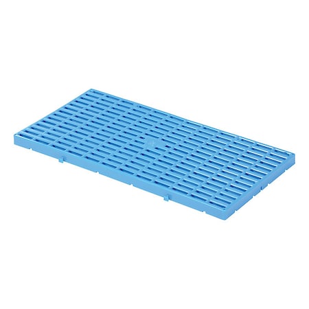 Vestil Safety Equipment F-GRID - product photo 1