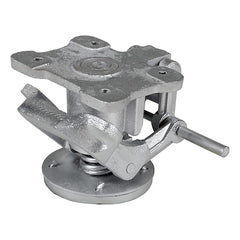 Vestil Caster FL-LK-5X - product photo 1
