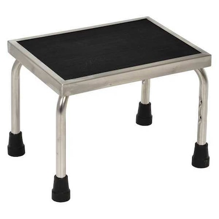 Vestil Ladder FT-SS-1 - product photo 1