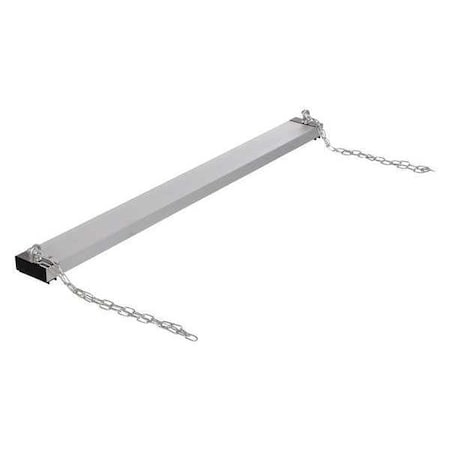 Vestil Warehouse Equipment HDMS-60 - product photo 1
