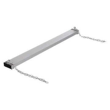 Vestil Warehouse Equipment HDMS-60 - product photo 1