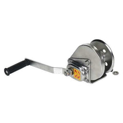 Vestil Lifting Equipment HWSS-1200-NR - product photo 1