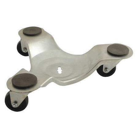 Vestil Hand Truck LEG-D-12 - product photo 1