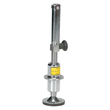 Vestil Lifting Equipment LJ-9 - product photo 1