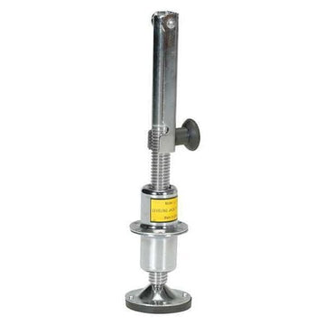 Vestil Lifting Equipment LJ-9 - product photo 1