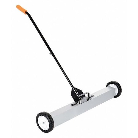 Vestil Hand Tool MFSR-36 - product photo 1