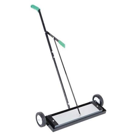 Vestil Hand Tool MPSR-24-B - product photo 1