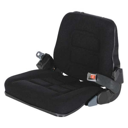 Vestil Hand Truck LTS-C - product photo 1