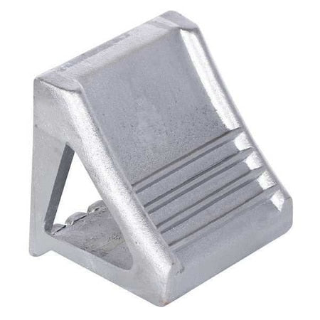 Vestil Warehouse Equipment MS-15 - product photo 1