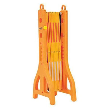 Vestil Warehouse Equipment PEXGATE-30 - product photo 1