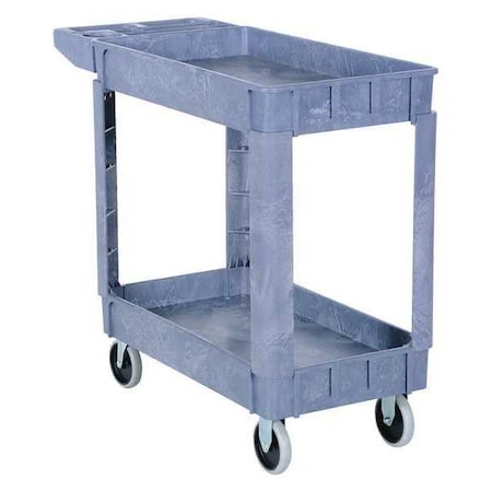 Vestil Hand Truck PLSC-2-1731 - product photo 1
