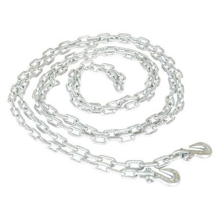 Vestil Towing Part PPC-20 - product photo 1
