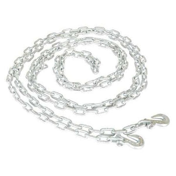 Vestil Towing Part PPC-20 - product photo 1